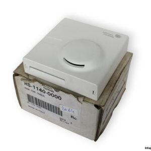 johnson-controls-rs-1140-0000-room-command-module-new