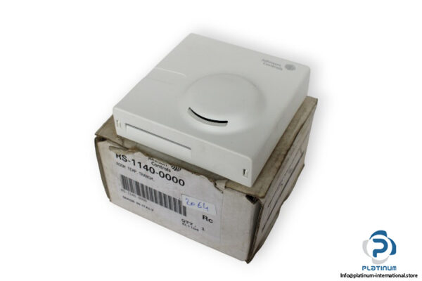 johnson-controls-rs-1140-0000-room-command-module-new