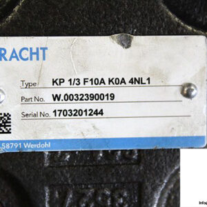 kracht-kp-1_3-f10a-k0a-4nl1-high-pressure-gear-pump-1