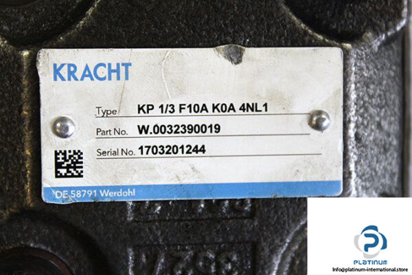 kracht-kp-1_3-f10a-k0a-4nl1-high-pressure-gear-pump-1