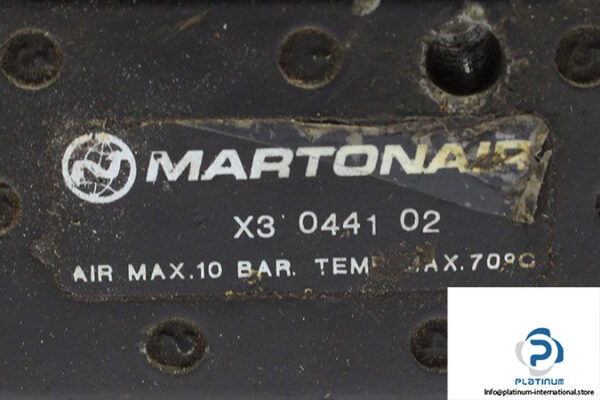 matonair-x3-0441-02-pneumatic-valve-3