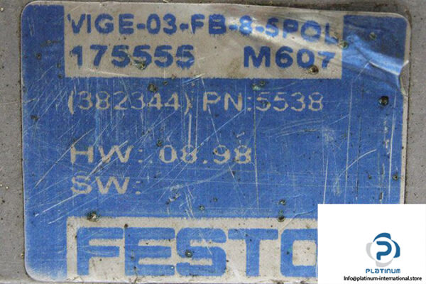 festo-175555-input-module-2