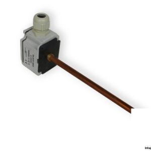 johnson-controls-ts-9101-8223-temperature-sensor-new