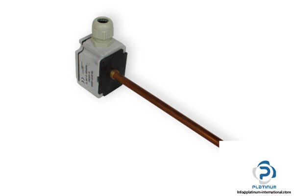 johnson-controls-ts-9101-8223-temperature-sensor-new