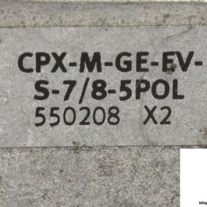 festo-550208-interlinking-block-2