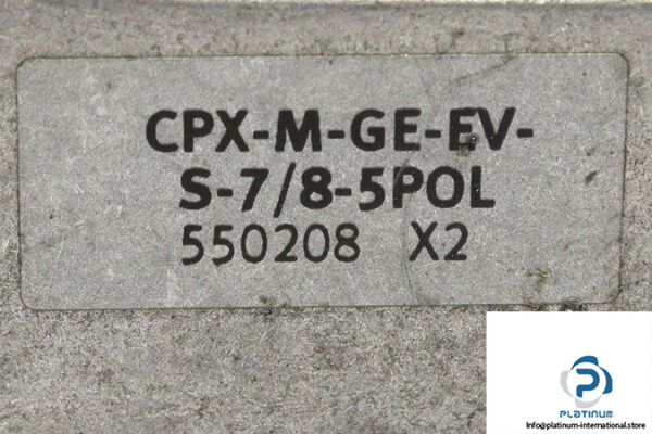 festo-550208-interlinking-block-2