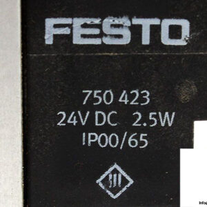 festo-557377-soft-start-valve-2