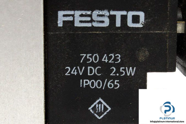 festo-557377-soft-start-valve-2