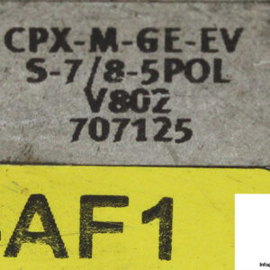 festo-707125-interface-2