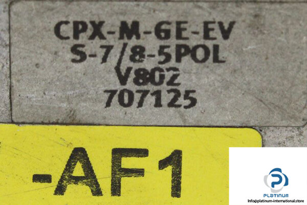 festo-707125-interface-2