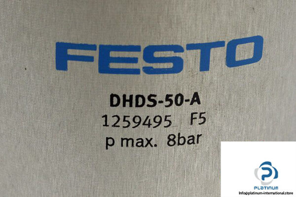 festo-1259495-three-point-gripper-2
