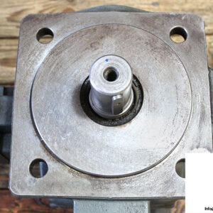 rexroth-1pv2v4-31_80ra37mc0-16a1_100-variable-vane-pump-2