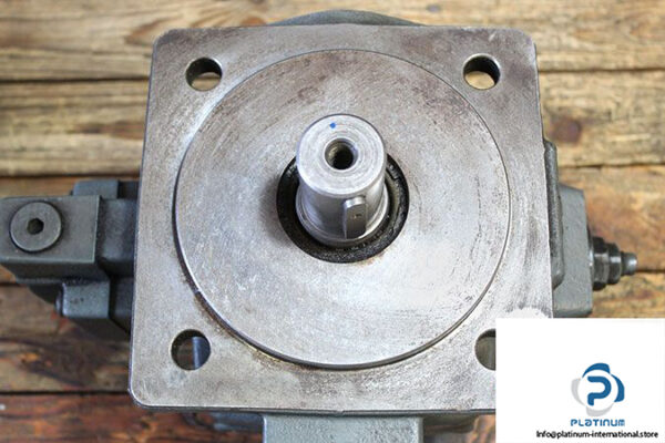 rexroth-1pv2v4-31_80ra37mc0-16a1_100-variable-vane-pump-2