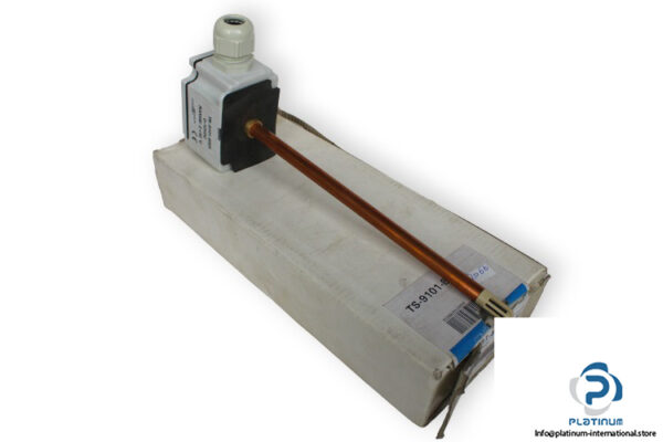 johnson-controls-ts-9101-8323-temperature-sensor-new