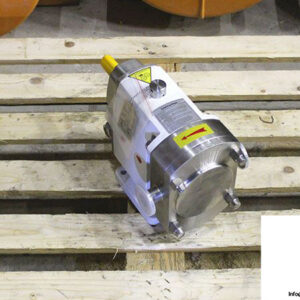 donjoy-tul-20-c-a-lobe-pump-2