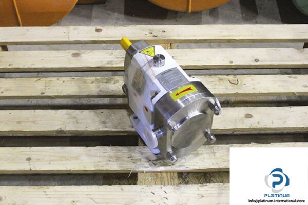 donjoy-tul-20-c-a-lobe-pump-2