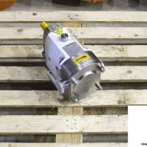 donjoy-tul-23-c-a-lobe-pump-2