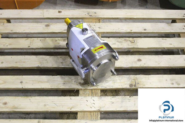 donjoy-tul-23-c-a-lobe-pump-2