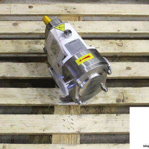 donjoy-tul-25-c-a-lobe-pump-2