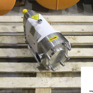 donjoy-tul-35-c-a-lobe-pump-2