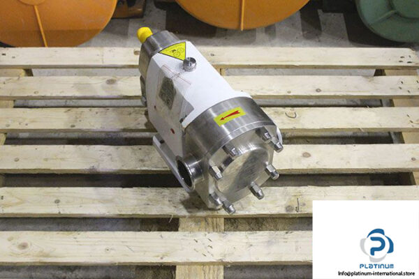 donjoy-tul-35-c-a-lobe-pump-2