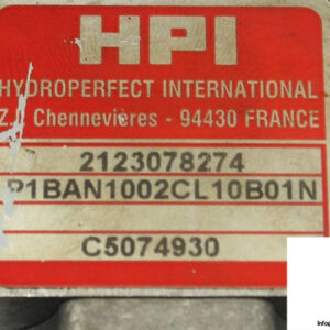 hpi-hydroperfect-international-p1ban1002cl10b01n-gear-motor-1