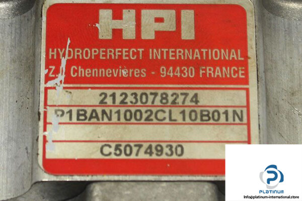 hpi-hydroperfect-international-p1ban1002cl10b01n-gear-motor-1