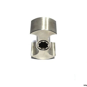 donjoy-butterfly-rotor-86mm-2