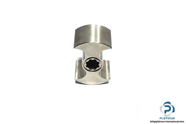 donjoy-butterfly-rotor-86mm-2