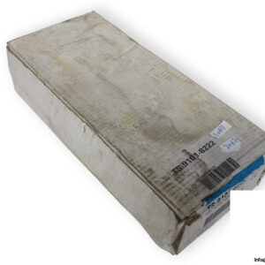 johnson-controls-ts-9101-8222-temperature-sensor-new