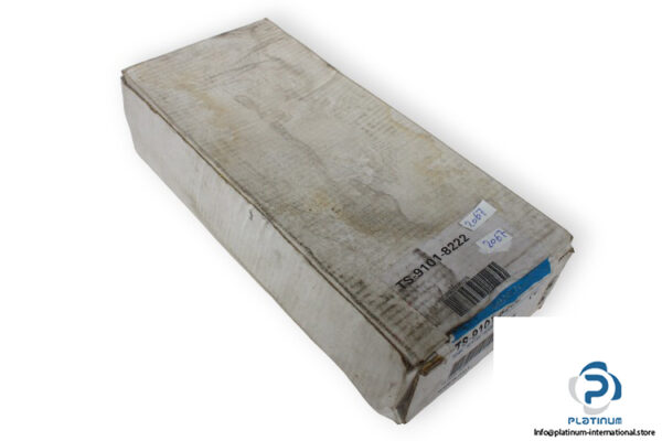 johnson-controls-ts-9101-8222-temperature-sensor-new