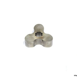 donjoy-3-leaves-rotor-71mm-1