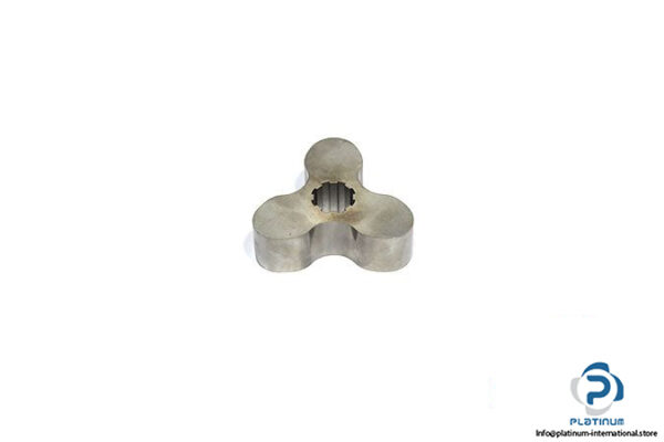 donjoy-3-leaves-rotor-71mm-1