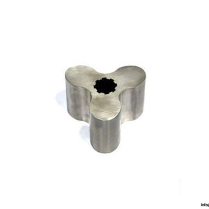 donjoy-3-leaves-rotor-71mm-1-2