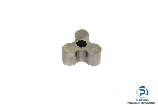 donjoy-3-leaves-rotor-71mm-1-3