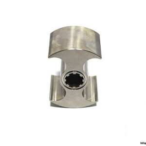 donjoy-butterfly-rotor-107-7mm-2-2