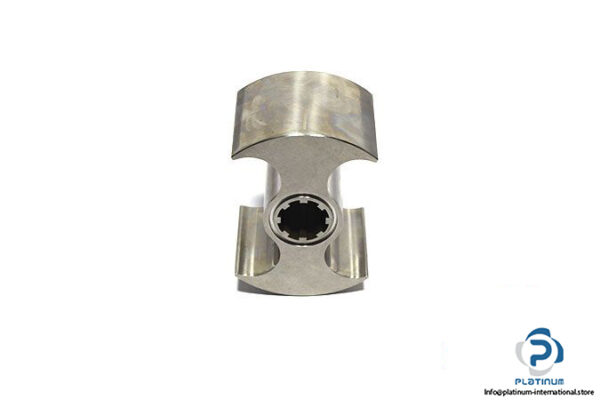 donjoy-butterfly-rotor-107-7mm-2-2