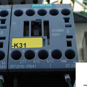 siemens-3rt2016-1fb41-power-contactor-2