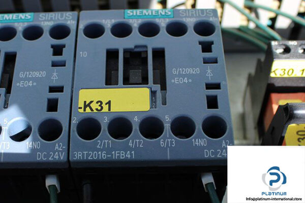 siemens-3rt2016-1fb41-power-contactor-2