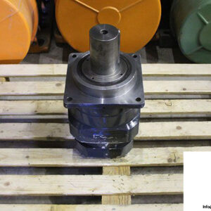 siemens-sp240s-mf2-planetary-gearbox-2