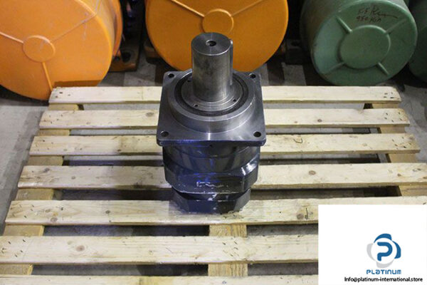 siemens-sp240s-mf2-planetary-gearbox-2