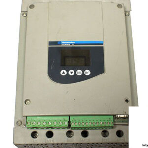 telemecanique-ats48d75q-soft-starter-for-asynchronous-motor-2