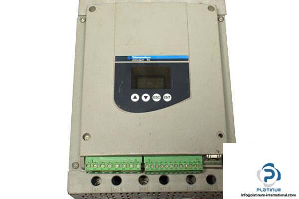 telemecanique-ats48d75q-soft-starter-for-asynchronous-motor-2
