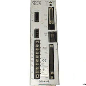 yamaha-srcx-05-robot-controller-2