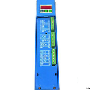 sbc-chb5_10-servo-drive-2-2