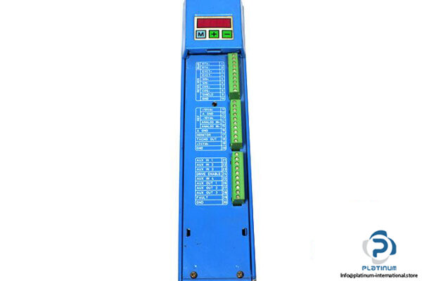 sbc-chb5_10-servo-drive-2-2