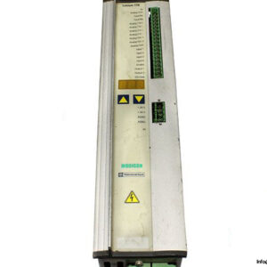 schneider-mhda1004n00-servo-drive-2