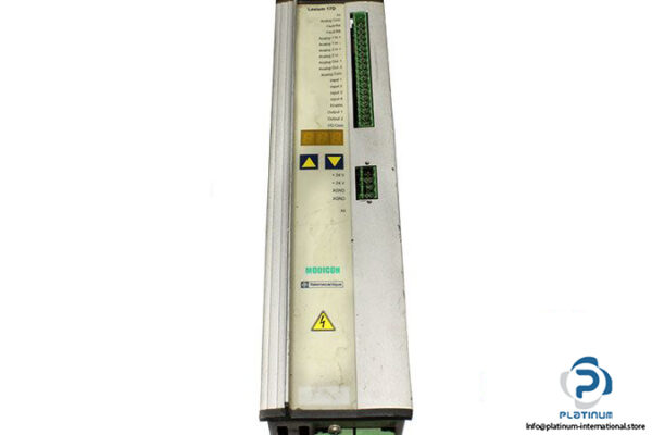 schneider-mhda1004n00-servo-drive-2