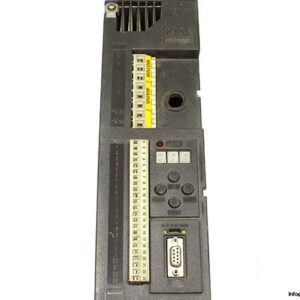 keb-07-f0-r23-0000-servo-drive-2