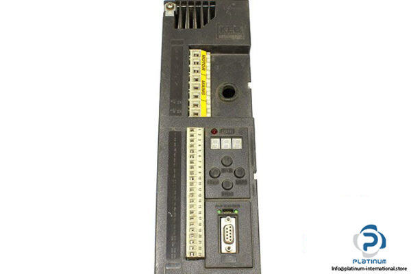 keb-07-f0-r23-0000-servo-drive-2